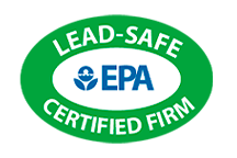 LEAD-SAFE Certified Firm